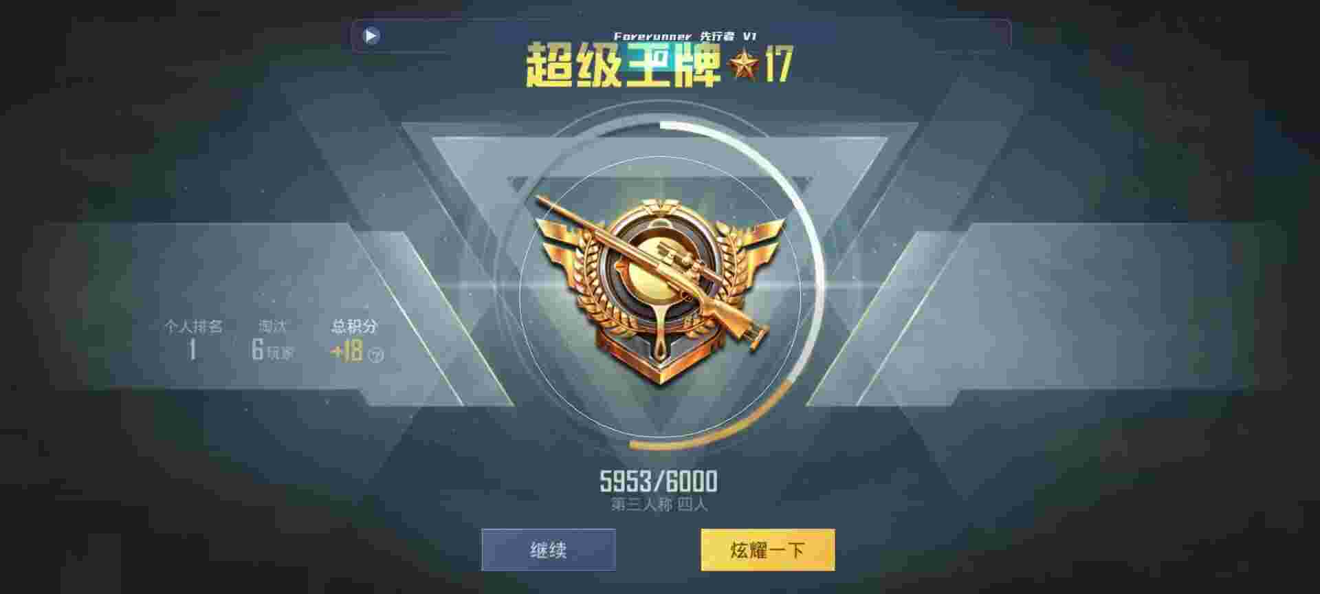和平精英鸡腿辅助自瞄 - ͼۺƽӢҹ辅助预览图
